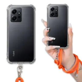 etui-do-xiaomi-redmi-note-12-4g-antishock-case-quick-sznurek-smycz-ochrone