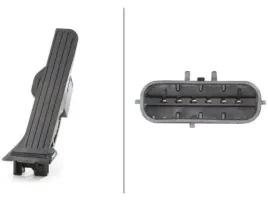 czujnik-pozycja-pedalu-gazu-6pv-008-890-711