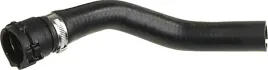 waz-wymiennik-ciepla-ogrzewanie-02-2560