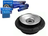 gorne-mocowanie-amortyzatora-802-047-jakosc-czesci-zgodnie-z-gvo-q-oryginal-z-logo-producenta-czesci-oem-oes