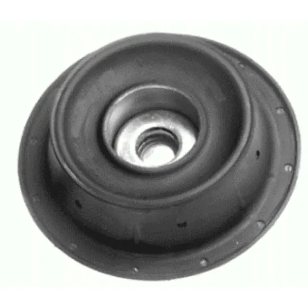 gorne-mocowanie-amortyzatora-802-047-numery-katalogowe-zamiennikow-asmetal-45vw1000-aspart-1sbe1083-bbr-automotive-001-10-28865-bolk-bol-e121012-bolk-bol-e121044-bolk-bol-e121049-kamoka-209030-kautek-vw-sm056kt-magnum-technology-a7w052-mapco-33816-mapco-33816-2-metzger-6490276-monroe-mk033-open-parts-smt2040-00-optimal-f8-1009b-procodis-france-ksa043-swag-30-54-0013-swag-30-55-0003-swag-30-93-7876-triscan-8500-29300