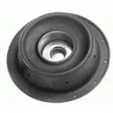 gorne-mocowanie-amortyzatora-802-047-numery-katalogowe-zamiennikow-asmetal-45vw1000-aspart-1sbe1083-bbr-automotive-001-10-28865-bolk-bol-e121012-bolk-bol-e121044-bolk-bol-e121049-kamoka-209030-kautek-vw-sm056kt-magnum-technology-a7w052-mapco-33816-mapco-33816-2-metzger-6490276-monroe-mk033-open-parts-smt2040-00-optimal-f8-1009b-procodis-france-ksa043-swag-30-54-0013-swag-30-55-0003-swag-30-93-7876-triscan-8500-29300