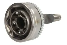 przegub-napedowy-g1g059pc
