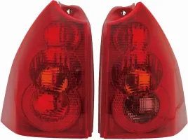 lampa-zespolonych-swiatel-tylnych-11-0487-01-2