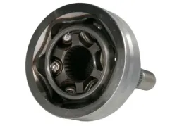 przegub-napedowy-kpl-g1w028pc