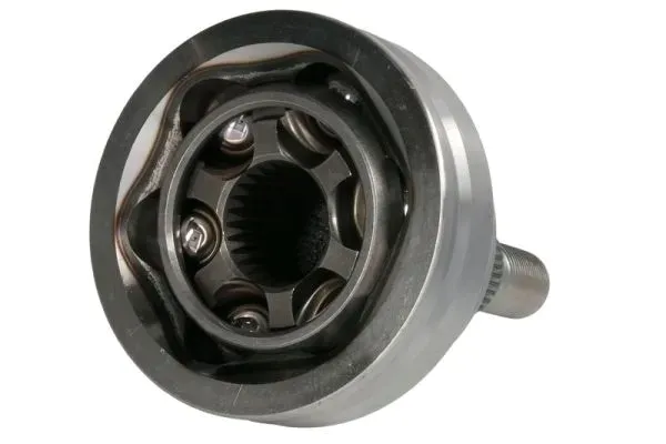 przegub-napedowy-kpl-g1w028pc