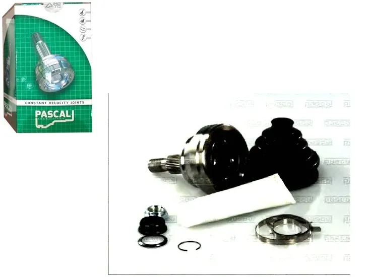 przegub-napedowy-kpl-g1w028pc-waga-produktu-3-kg