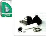 przegub-napedowy-kpl-g1w028pc-waga-produktu-3-kg