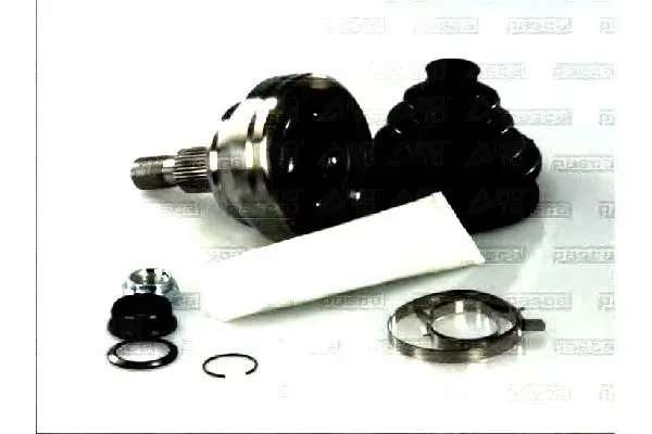 przegub-napedowy-kpl-g1w028pc-waga-z-opakowaniem-4-kg