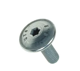 sruba-mocowanie-lampy-tyl-skoda-torx-n91132101