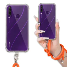 etui-do-huawei-y6p-antishock-case-quick-sznurek-smycz-ochronne-stylowy-hit