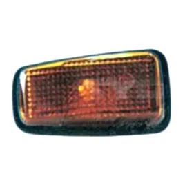 lampa-kierunkowskazu-18-5161-05-2
