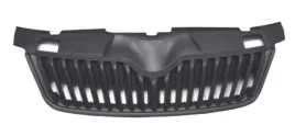 atrapa-chlodnicy-grill-skoda-fabia-ii-roomster-oryginal-nowy