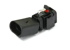 mikroprzelacznik-zamka-klapy-bagaznika-volkswagen-jetta-polo-4-1t0962103