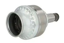 przegub-napedowy-kpl-g7m004pc