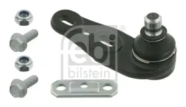 sworzen-wahacza-01522