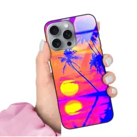 etui-do-iphone-16-pro-max-case-glass-szklane-letnie-wakacyjne-kobiece-wz
