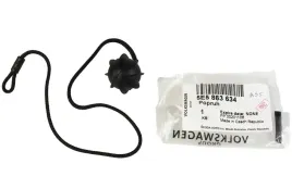 sznurek-mocowanie-linka-tylnej-polki-bagaznika-skoda-octavia-iii-yeti