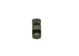 czujnik-podcisnienia-kolektora-dolotoweg-0-281-002-996