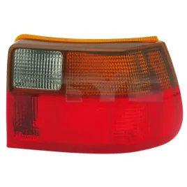lampa-zespolonych-swiatel-tylnych-11-0371-11-2