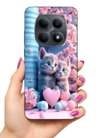 etui-case-do-xiaomi-redmi-note-15-15-5g-koty-kotki-zwierzeta