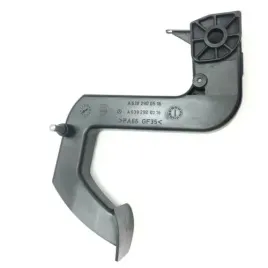 oryginalny-pedal-sprzegla-mercedes-w636-w639-vito