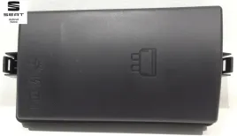 oslona-pokrywa-skrzynki-bezpiecznikow-volkswagen-audi-seat-skoda-5q0937132c