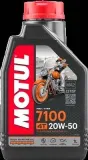olej-silnikowy-104103-stan-nowy