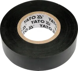 tasma-elektroizolacyjna-19mmx20m-czarna