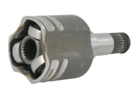 przegub-napedowy-kpl-g7g009pc