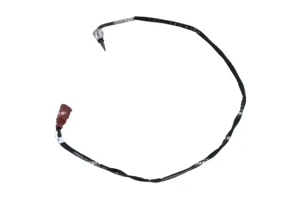czujnik-temperatury-spalin-707160-stan-nowy