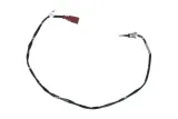 czujnik-temperatury-spalin-707160-producent-czesci-nrf