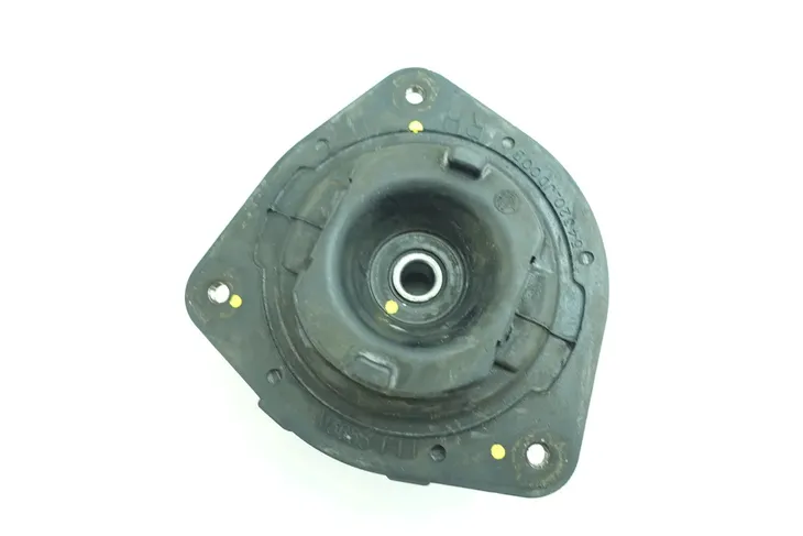 gorne-mocowanie-amortyzatora-802-524-numer-katalogowy-oryginalu-nissan-54320-jd00b-nissan-54320-jg01b-nissan-54320-jg02b-nissan-54325-ed00a-nissan-54325-ed02a-