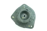 gorne-mocowanie-amortyzatora-802-524-numer-katalogowy-oryginalu-nissan-54320-jd00b-nissan-54320-jg01b-nissan-54320-jg02b-nissan-54325-ed00a-nissan-54325-ed02a-