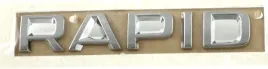 oryginalny-emblemat-znaczek-napis-skoda-rapid-chrom-5ja853687a