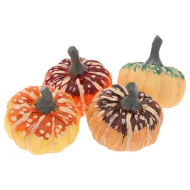 ozdobne-sztuczne-dynie-dekoracje-ozdoby-jesienne-na-halloween-4-szt