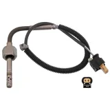 czujnik-temperatury-spalin-49299-stan-nowy