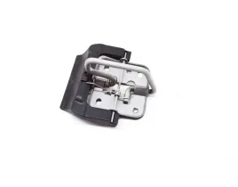 rygiel-zamek-maski-volkswagen-tiguan-5na823186d-5na823186c