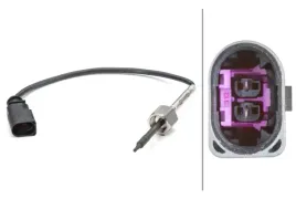 czujnik-temperatury-spalin-6pt-014-494-161