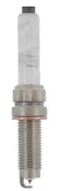 swieca-zaplonowa-oe275