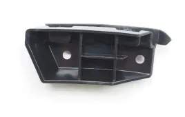 prawy-slizg-prowadnica-zderzaka-przod-volkswagen-id-3-10a807184a