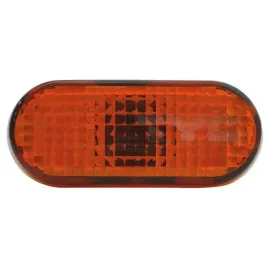 lampa-kierunkowskazu-18-3585-15-2