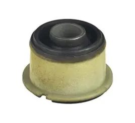 silentblock-zawieszenia-osi-td1256w