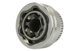 przegub-napedowy-kpl-g1g020pc