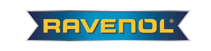 olej-silnikowy-1111122-005-01-999-kod-producenta-1111122-005-01-999