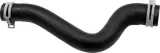 waz-chlodnicy-05-4136