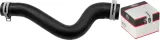 waz-chlodnicy-05-4136-jakosc-czesci-zgodnie-z-gvo-q-oryginal-z-logo-producenta-czesci-oem-oes