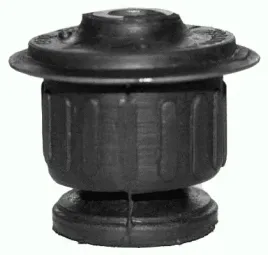 poduszka-silnika-10134-02