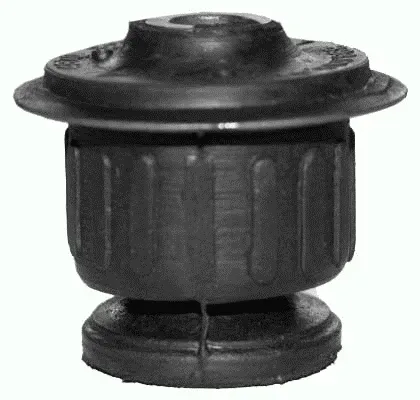 poduszka-silnika-10134-02