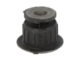 poduszka-silnika-10134-02-producent-czesci-lemforder